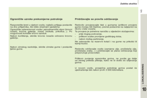 Page 229
