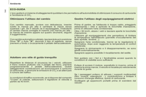 Page 228