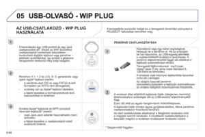 Page 208