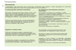 Page 228