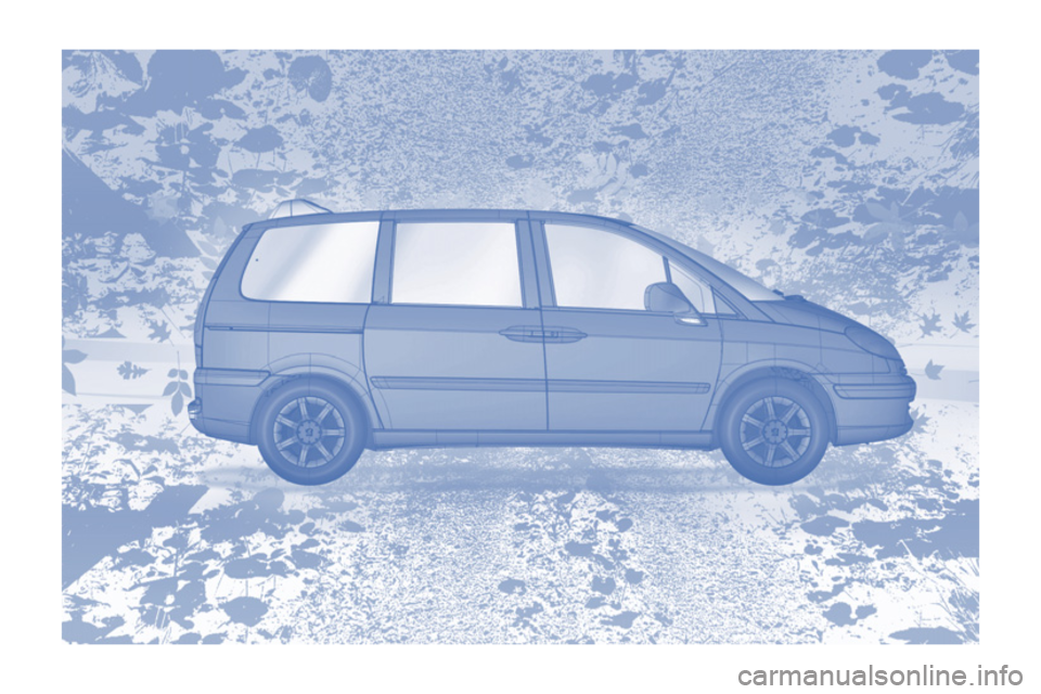 PEUGEOT 807 2013  Instructieboekje (in Dutch) 