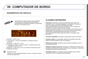 Page 215