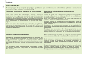 Page 228