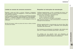 Page 229
