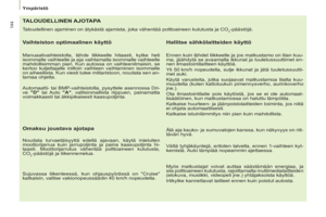 Page 228