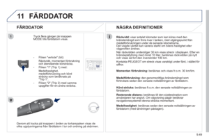 Page 189