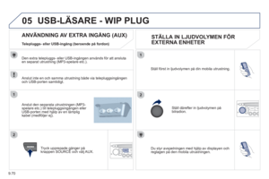 Page 210