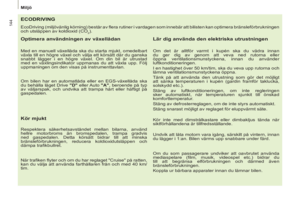 Page 228