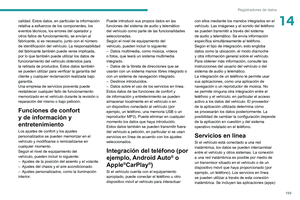 Page 201