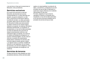 Page 202