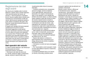Page 201