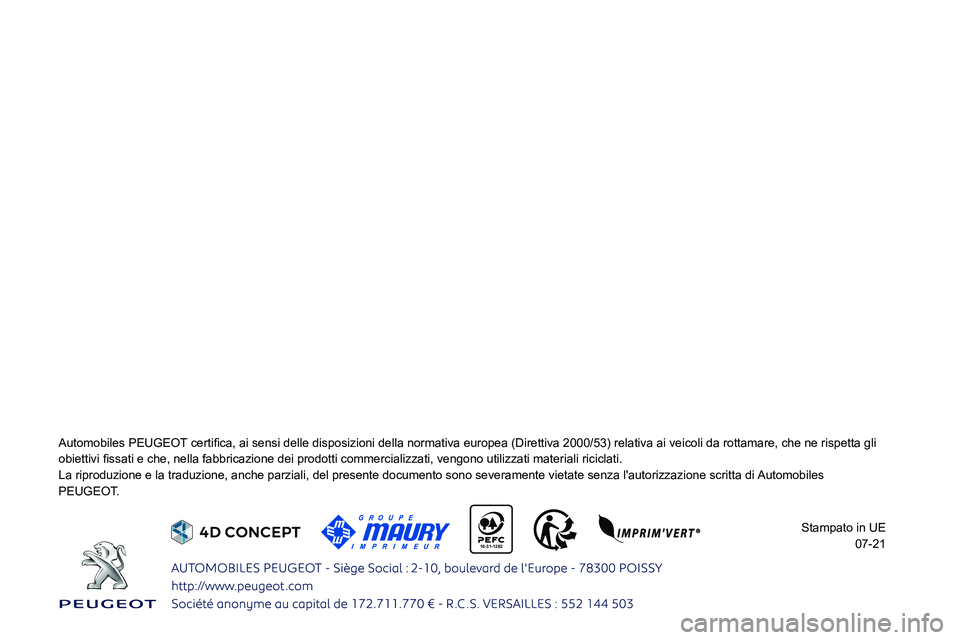 PEUGEOT BOXER 2021  Manuale duso (in Italian)  
    10-31-1282 
    
 
    
 
 
 
 
 
 
 
 
0024005800570052005000520045004C004F004800560003003300280038002A002800320037
00520045004C004800570057004C0059004C000300BF0056005600440057004C0003004800030