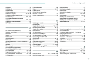 Page 201