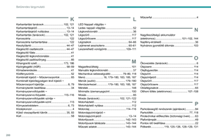 Page 202
