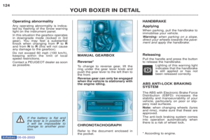 Page 127