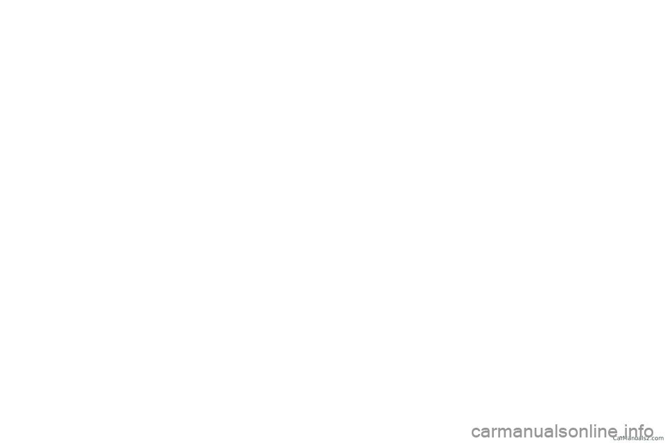 PEUGEOT EXPERT 2023  Owners Manual CarM an uals 2 .c o m  