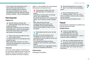 Page 201