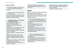 Page 202