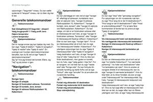Page 260