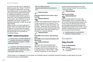 Page 262