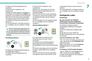 Page 201