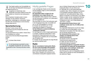 Page 261