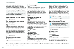 Page 282