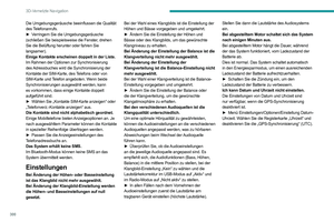 Page 302