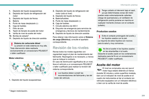 Page 211