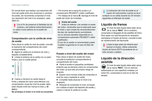 Page 212