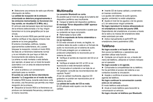 Page 266
