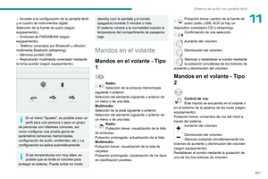 Page 269