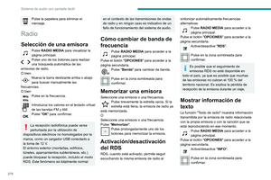 Page 272