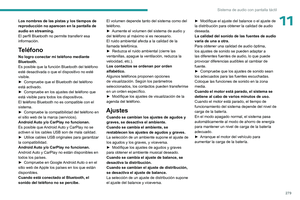 Page 281