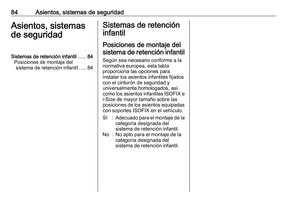 Page 326