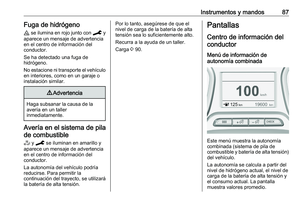 Page 329