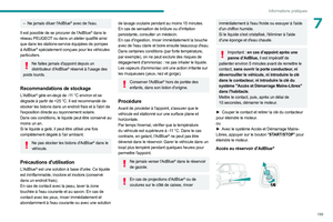 Page 201
