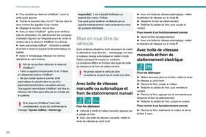 Page 202