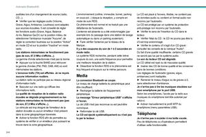 Page 246