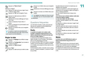 Page 259