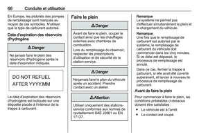 Page 310