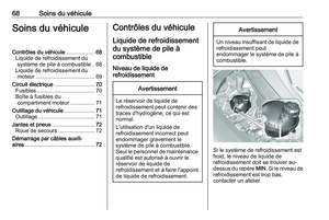Page 312
