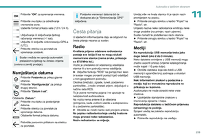 Page 261