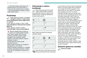 Page 266