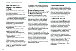 Page 290
