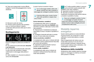 Page 201