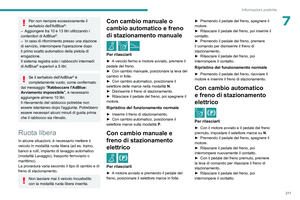 Page 213