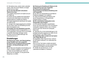 Page 280