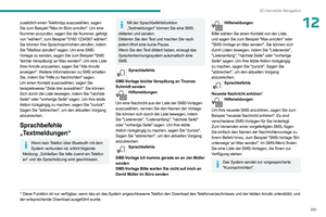 Page 287