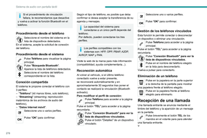 Page 280
